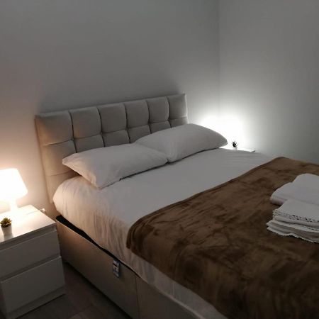 Апартаменти Cosy Entire Flat In Kings Cross Лондон Екстер'єр фото